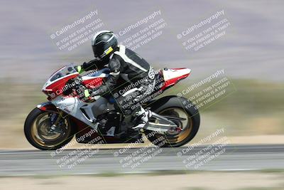 media/Oct-26-2025-Race Pace (Sun) [[c1447ca738]]/Verified/8-Turn 3 Exit Pans (1145am)/